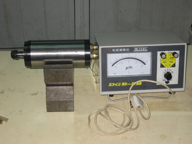 維修瑞士E+A主軸電機，E+A交流異步電機，E+A永磁同步電機