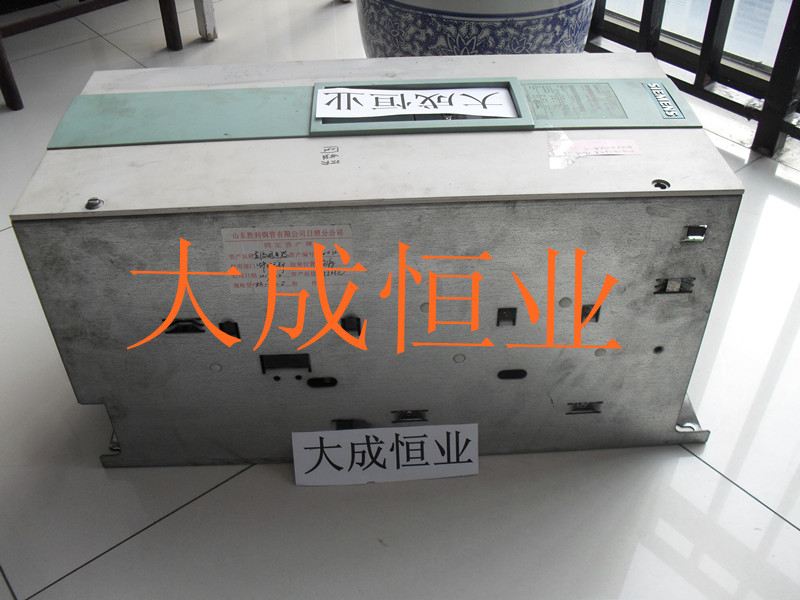 河北地區(qū) 專業(yè)維修電氣自動(dòng)化設(shè)備