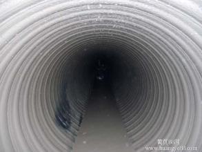 專業(yè)疑難管道疏通維修勘察管道;清理化糞池;安裝馬桶