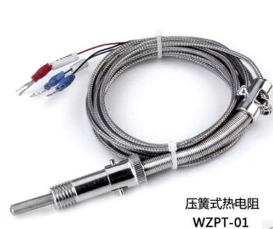 绔潰鐔遍浕闃粀zp-200