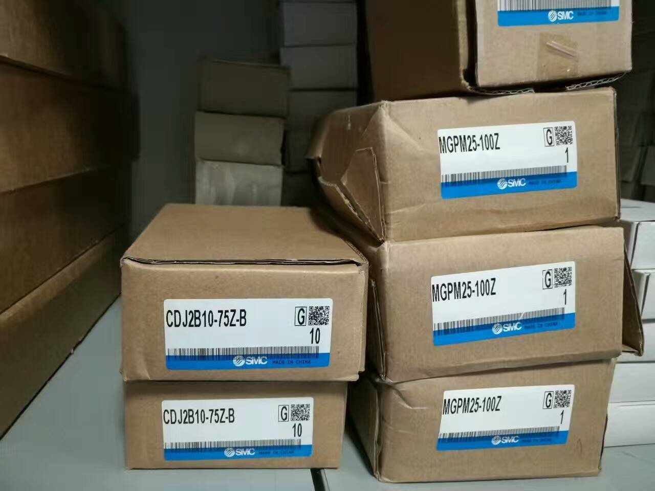 原裝SMC電磁閥VF3130-3D-01現(xiàn)貨批發(fā)