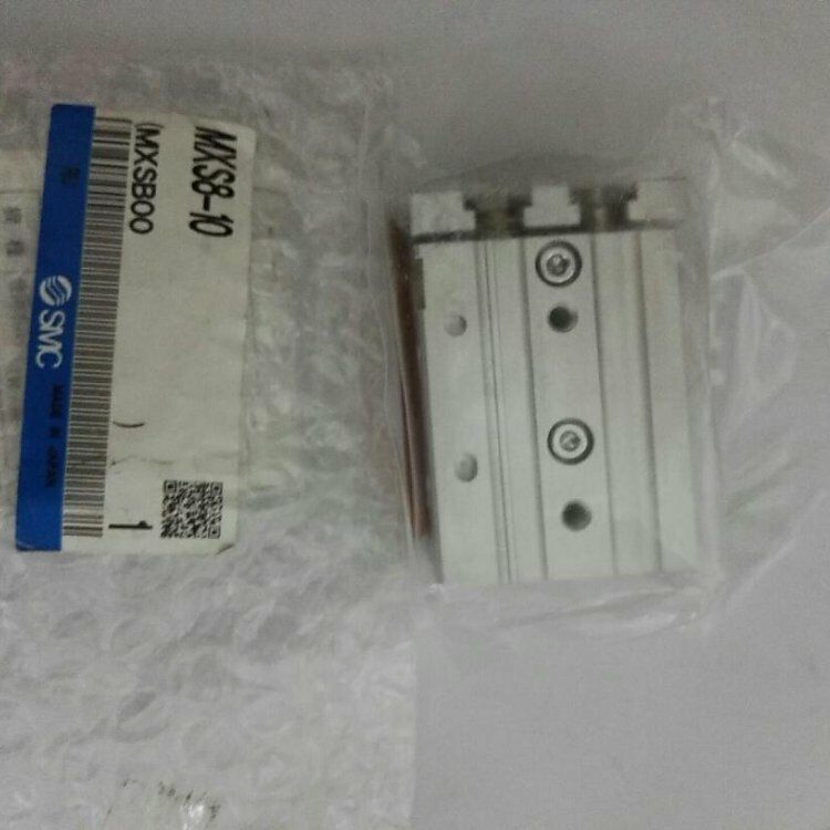 電磁閥VF3130-1DZ-02銷(xiāo)售處