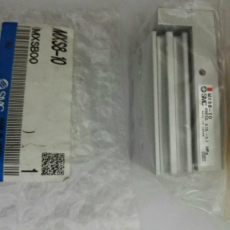 現(xiàn)貨特價VF3130-BGB-02銷售處