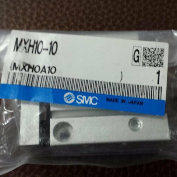 SMC VF3122-5G-02原裝正品