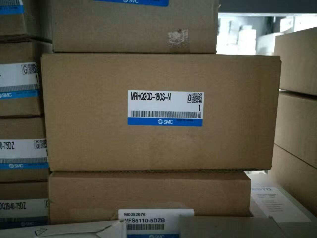 原裝SMC電磁閥VF3130-1D-02大量庫存
