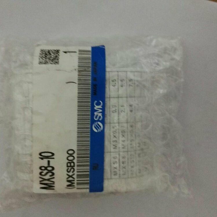 進口電磁閥VF3130-ZD-02現(xiàn)貨批發(fā)