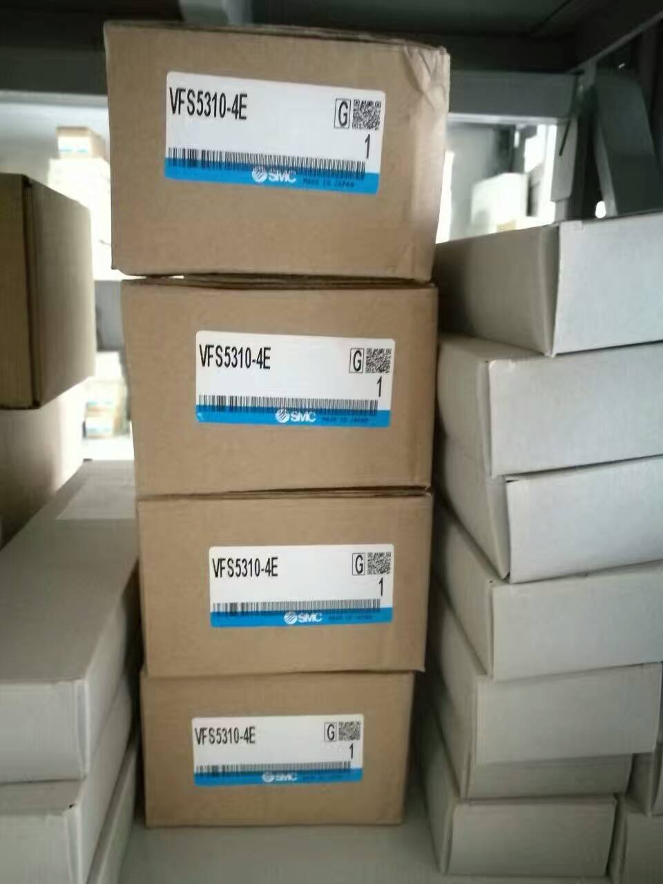 SMC VF3130-1DZB-02營(yíng)業(yè)所直發(fā)