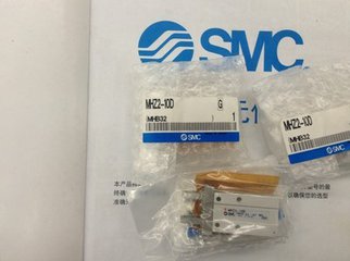 進口電磁閥VF3122-5G-02-F價格