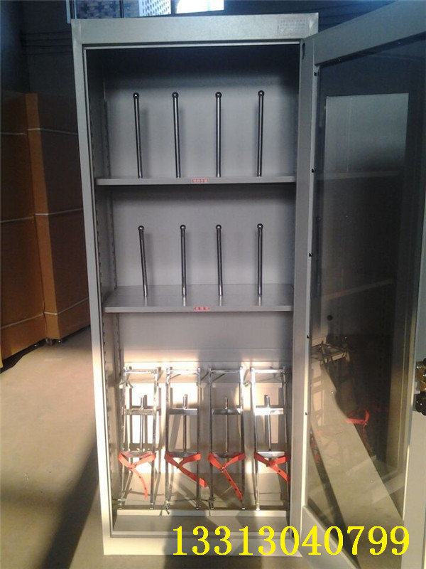 邯鄲安全工具柜