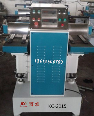 雙頭烙花機(jī)價格   壓花機(jī)廠家直銷  燙畫機(jī)價格