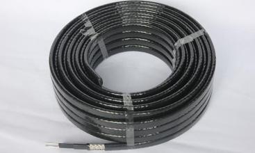 電伴熱帶DWL-15W/m-J-220V品牌產(chǎn)品