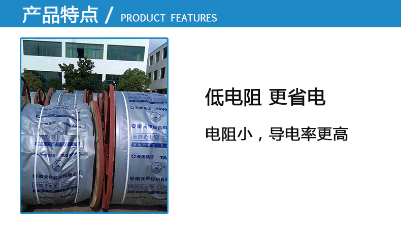 集團(tuán)變頻器電纜ZRB-BPYJVP0.6/1KV3*120+3*25
