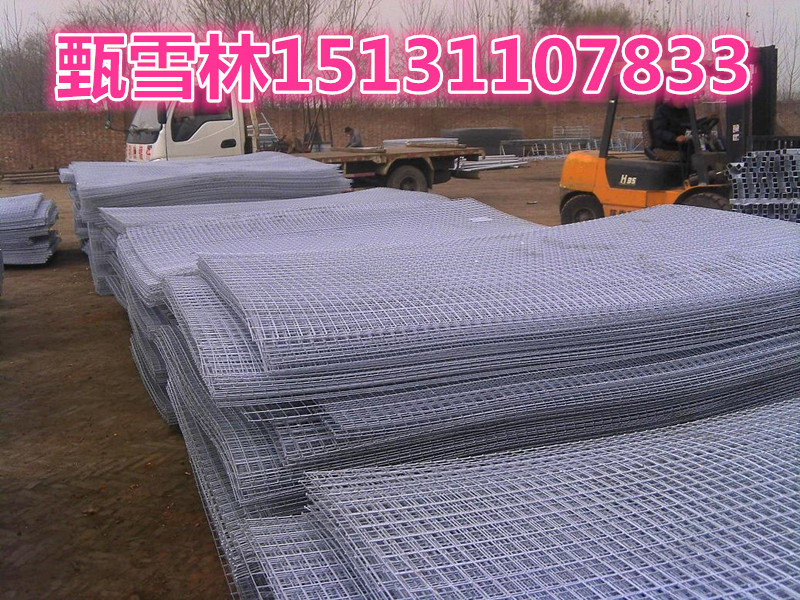 商洛5×5公分孔地暖鐵絲網(wǎng)廠家報價-14號線屋面鋪裝焊接鐵絲網(wǎng)規(guī)格