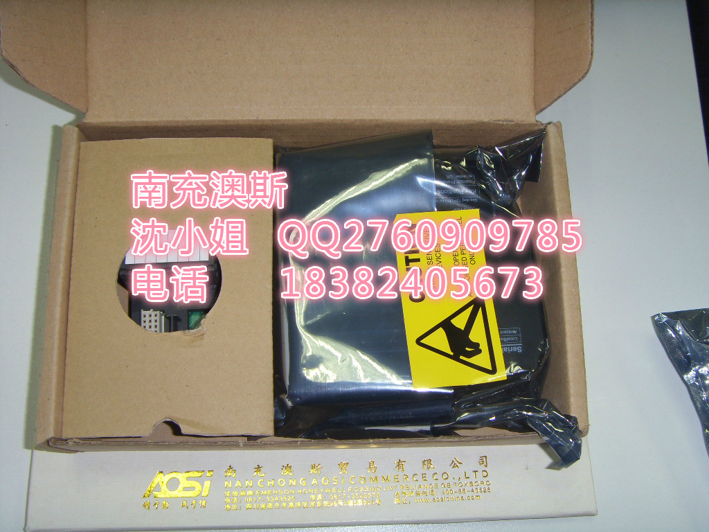 艾默生DELTAV系列現(xiàn)貨供應(yīng)KJ4006X1-BM1