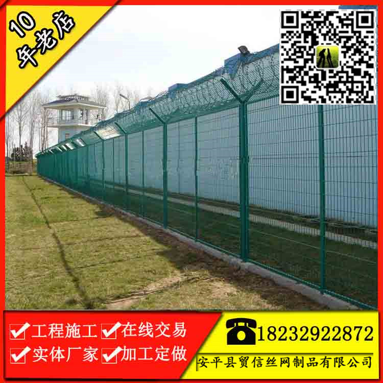 工程施工包塑格賓石籠網(wǎng)規(guī)格，鍍鋅鉛絲石籠網(wǎng)箱價(jià)格