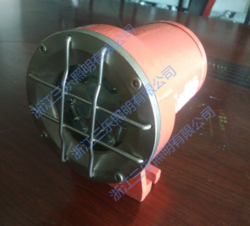 DGY12/24L(A)LED機(jī)車燈直銷，源頭廠家