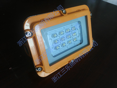 30w方形礦燈廠家直銷(xiāo)礦燈