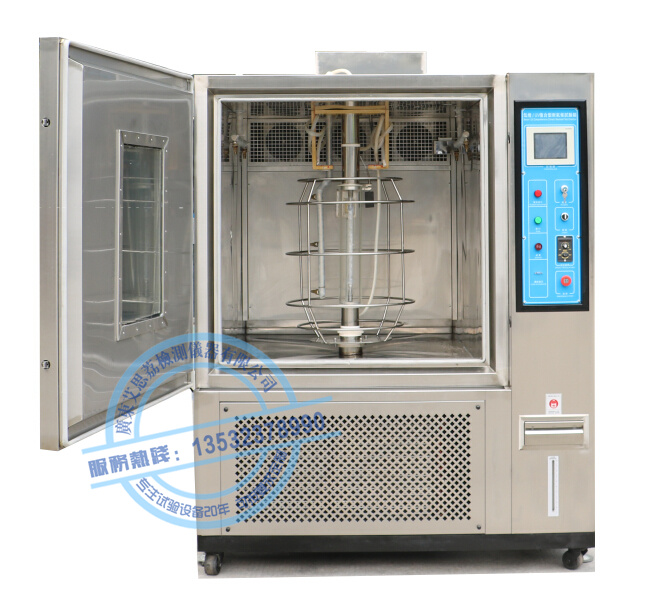 玉林不干膠氙燈老化實(shí)驗(yàn)機(jī)價(jià)格
