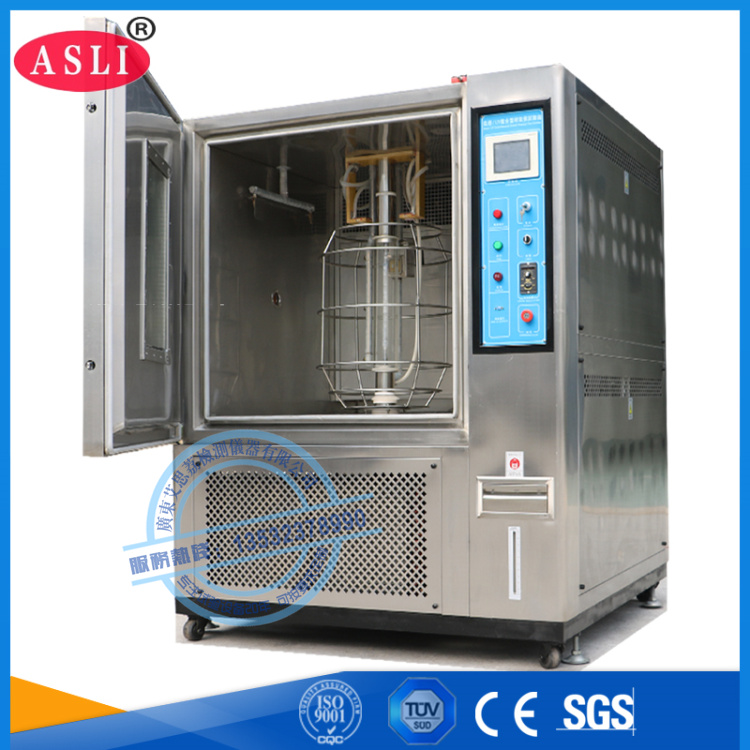 海南濾清器氙燈老化實(shí)驗(yàn)機(jī)價(jià)格