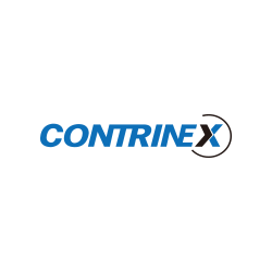 Contrinex堪泰；Contrinex 堪泰