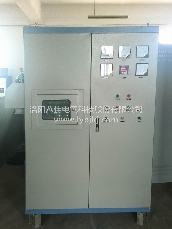 洛陽(yáng)電解用整流柜價(jià)格