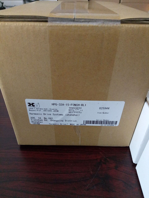 鍝堥粯绱嶇鐭㈤噺姗熸(g貌u)杩蜂綘璜ф尝娓涢€熸CSF-11-50-1U-F
