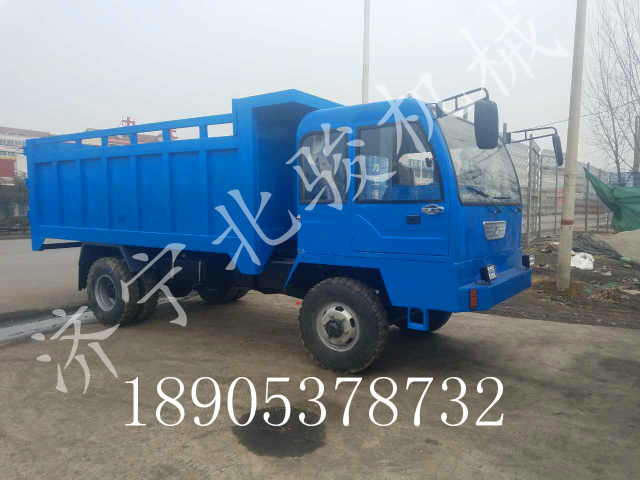 南昌甘蔗運(yùn)輸自卸車 四不像四驅(qū)運(yùn)輸車 爬坡好的農(nóng)用車