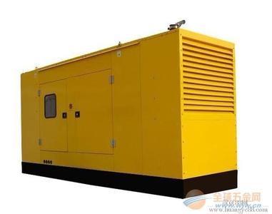 華縣出租租賃發(fā)電機+發(fā)電機出租租賃<今日報價》