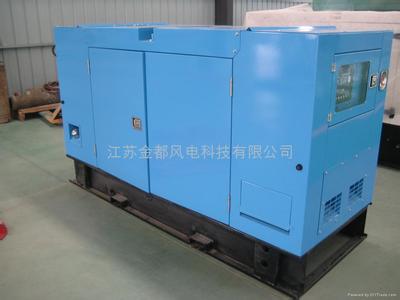 楚州區(qū)>哪里可以租到發(fā)電機(jī)@《今日價(jià)格》
