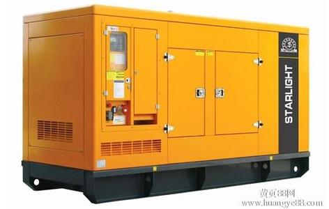 齊河發(fā)電機租賃（租賃發(fā)電機）中心136%0107%2587