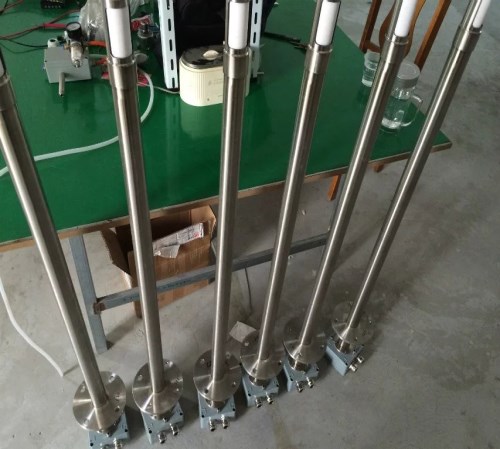 優(yōu)質(zhì)zo-12B氧化鋯氧探頭/專業(yè)zo-12B氧化鋯氧探頭價格/優(yōu)質(zhì)zo-12B氧化鋯氧探