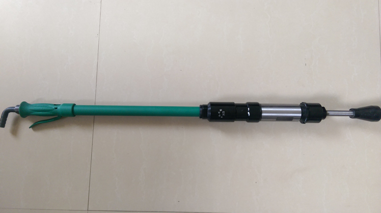 D6搗固機(jī)廠家，D6搗固機(jī)價(jià)格，D6搗固機(jī)質(zhì)量