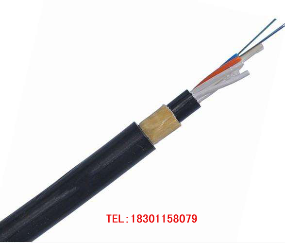 ADSS-4B1-600價格