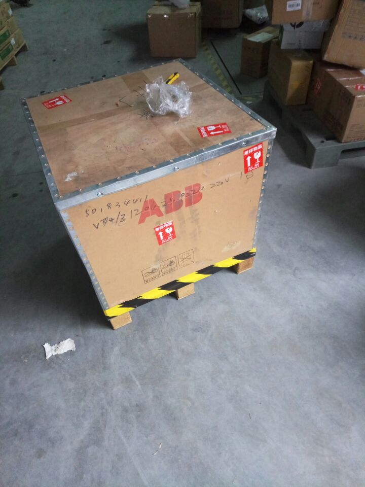 AF1350-30-11清倉(cāng)大甩賣-價(jià)格超好