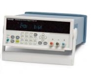 泰克直流電源PWS4000系列