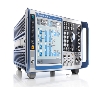 R&SSMW200A矢量信號(hào)發(fā)生器