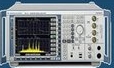 R&SFMU36 基帶分析儀