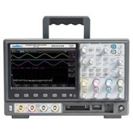 DOX 3104 100 MHz 臺(tái)式示波器