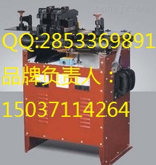 TOOL-TEMP TT-170L冷卻水組——一帶一路特價供應(yīng)商
