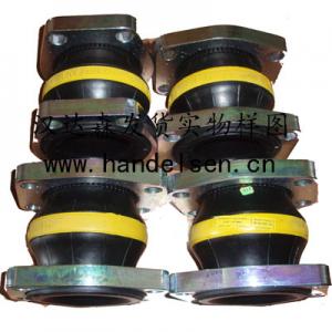 Elaflex/德國Elaflex/Elaflex軟管/北京漢達(dá)森