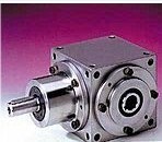 中國(guó)授權(quán)的總代理Transmotec微型電機(jī)