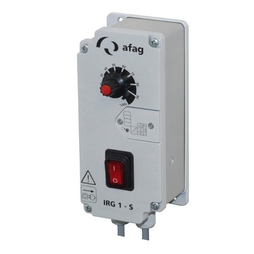 供應(yīng)德國直采afag氣缸/afag電動缸/afag手爪