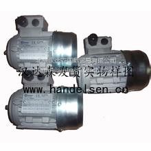 供應(yīng)原廠采購(gòu)Ankarsrum電機(jī)/瑞典Ankarsrum電機(jī)