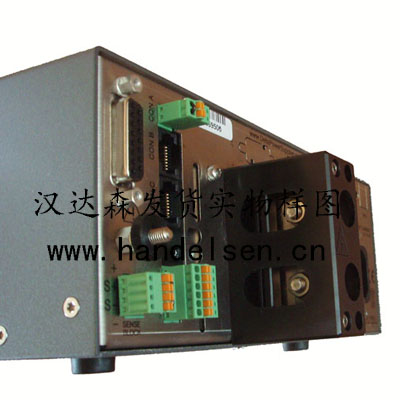 渚涙噳(y墨ng)鑽疯槶Delta Elektronika楂樺闆绘簮/绌�(w臎n)澹撻浕婧�