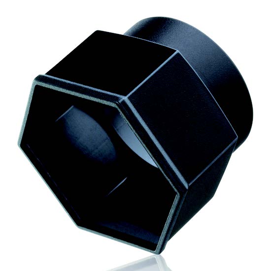 Poeppelmann 保護(hù)帽-GPN 200 A 型