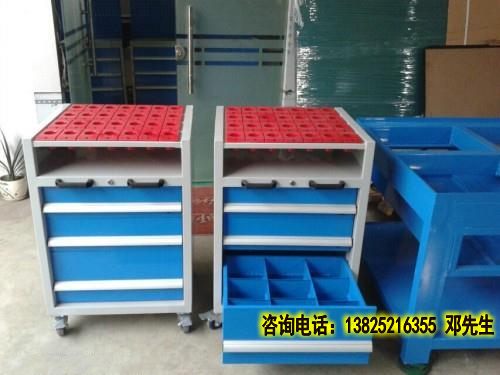 直銷車間刀具車，南山刀具車，河源刀具車
