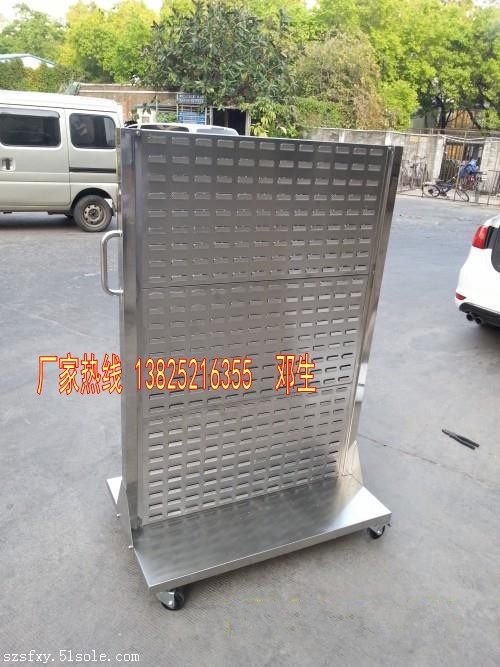 浙江不銹鋼物料架定做_九江冷軋鋼物料架現(xiàn)貨直銷