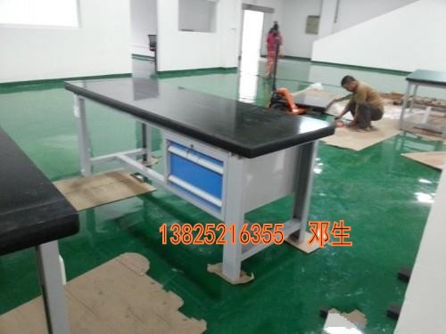 供應(yīng)光明二個(gè)抽屜工作臺(tái)-大朗三個(gè)抽屜工作臺(tái)-廠家批發(fā)銷(xiāo)售