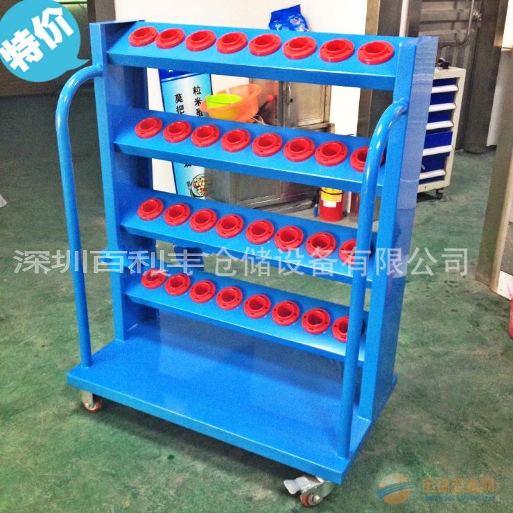 單面移動(dòng)刀具架現(xiàn)貨供應(yīng)-加工中心刀具架生產(chǎn)家