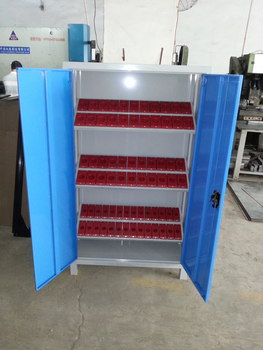 刀具柜 刀具柜價格 刀具柜圖片 刀具柜公司